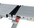 Werner Linking Pro Work Platform - AP35 79035